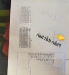 đất gần kdt vĩnh điềm trung, cách đường chính 23/10 chỉ 150m giá rẻ đầu tư, sổ hồng