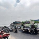 Bán gấp đất 1000m2 tại quốc lộ 1a, thạnh xuân, quận 12, hcm,