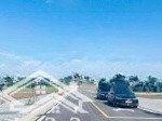 Thái đào hud residence bắc giang - giá ngoại giao