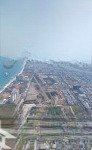Chính chủ bán lô saphia khu bãi tắm sơn thuỷ giá cực kỳ tốt hiện tại vị trí đẹp