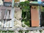 Bán đất mặt tiền 10m, giá 11 tỷ, 328m2 lữ gia, phường 9, đà lạt, view thoáng đẹp, nhiều tiện ích