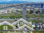 Bán lô góc - 2 mặt tiền kinh doanh v5 fpt đà nẵng - gần fpt complex, gần đường nam kỳ khởi nghĩa
