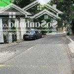 16ty5 thương lượng đất khu dân cư lương đình của phường an phú an khánh quận 2 , 5 dài 20m sổ hồng