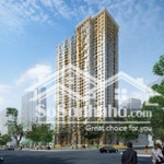 Cho thuê căn hộ 2 phòng ngủ không đồ giá 9tr, full đồ giá 11tr. hỗ trợ xem nhà 24/7 lh 0383543960