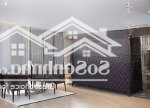 độc quyền quỹ căn cho thuê rẻ nhất sunshine riverside - liên hệ em hoàng 0879169988