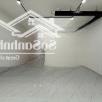 Cho thuê căn nhà phố tại đường b4 sala 115 tr/th, hoàn thiện máy lạnh, hệ thống điện nhà mới 100%