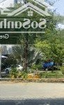 Cho thuê nhà mặt tiền đường man thiện, rất phù hợp mở văn phòng, công ty, nhà trẻ. dt 120m giá 12tr