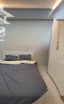 Cho thuê nhà trọ 1pn + 1wc tại cửu long, p2, tân bình, 5 triệu, 30 m2