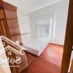 Bán căn hộ 2pn chung cư saigonres plaza 188 nguyễn xí, p26, quận bình thạnh