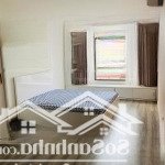 Bán 3pn căn hộ chung cư riva park 504 nguyễn tất thành, p18, quận 4