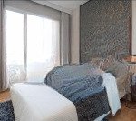 Bán căn hộ cc the krista, 8 tỷ, 198m2, 4pn, 3wc tại nguyễn duy trinh, q2, tp. hcm