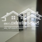 Căn hộ q7 riverside 2pn 2wc 74m2 view ngoại khu - nội khu giá tốt chỉ 3,4 tỷ hỗ trợ vay 1 - 1,6 tỷ