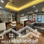 Chính chủ bán căn hộ 3n2w toà flc 36 phạm hùng - giá 6,3tỷ full đồ - tầng trung - sẵn sổ giao dịch