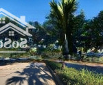Bán gấp căn hộ 2pn, 2wc, 58m2 tại thanh bình residence, 1,18 tỷ, bình hòa, thuận an, bình dương