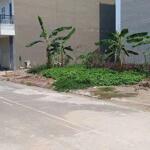 Bán đất phân lô quang lãm - hà đông, 54m2 oto vào nhà giá chỉ có 6,3 tỷ