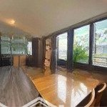 Chdv cao cấp 491 huỳnh văn bánh p13 phú nhuận