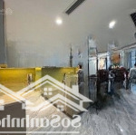 Bán nhà phố ngụy như kon tum, thanh xuân, phân lô dân trí cao kd mọi loại hình 64m2 5t 25.5 tỷ