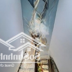 Siêu đẹp nhà đẹp gò vắp giá tốt 3tỷ9 nhà tâm huyết lh0974558738 an ninh văn hoá trung tâm thươngmại
