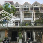 Bán liền kề kđt nam la khê-trục chính kinh doanh-ngay tàu điện trên cao,dt 62m4 tầng,chỉ 15 tỷ.