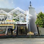 Bán nhà hoàn công mt kinh doanh 1 trệt 2 lầu kdc phú hồng thịnh 8, p. bình chuẩn, tp thuận an