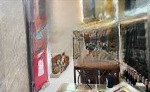 Bán nhà lô góc phố xuân la - tây hồ. 7 tầng thông sàn, thang máy. 112,5m mặt tiền 5m giá 54,8 tỷ.
