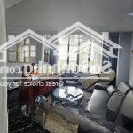 Bán nhà mp phố vọng - hai bà trưng 138m2, 7 tầng, mt 4,2m, thang máy, giá 32,8 tỷ