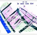 Bán gấp nền đất ngay trong khu dân cư bưng ông thoàn q9 - giá đầu tư