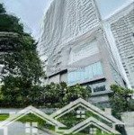 Cho thuê căn hộ 2pn 1wc 58m2 giá 9.5 triệu tại skyline an gia - quận 7. lh: 090 6600 593 (thu)