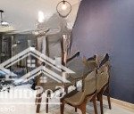 Cho thuê căn hộ safira cơ bản 7,5 tr,full nội thất đẹp 9,5 tr