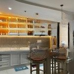 Cho thuê căn hộ hà đô quận 10 - nhiều căn có sẵn bàn giao cho khách - 19tr/tháng