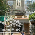 Cho thuê liền kề vinaconex 3 trung văn, dt 80m2x4 tầng, mt 5m, khu phân lô oto đỗ cửa giá 28tr