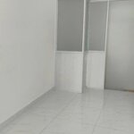 Nhà ngay cách mạng tháng tám nhỉnh 2 tỷ974.35 cách mạng tháng tám 14 2 2 7.2 2.55 tỷ
