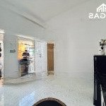 Dự án mới 100% phòng mới đẹp cam kết như hình