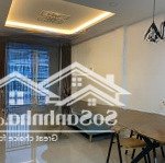 [ bán ] the park residence - nguyễn hữu thọ