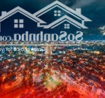 Giai đoạn cuối cùng cho giá bán ưu đãi tháng 3 - quỹ căn 2pn vista residence đà nẵng