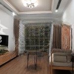 Bán căn hộ 2 ngủ, 2wc, dt 81m2 tầng cao sunshine riverside hoàn thiện đẹp nhỉnh 6 tỷ.lh 0966286718