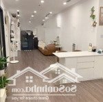 Bán căn 2 ngủ/60m2 sunshine riverside tây hồ view sông hồng cầu nhật tân, 5.x tỷ sẵn sổ 0966286718