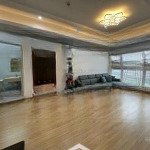Giảm 100tr - bán gấp 86m2 - 3pn - ct8c kđt dương nội - full đồ - có sổ đỏ - tầng cao - giá 4,1 tỷ