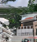Cần bán căn nhà 1l, hẻm 2 xe hơi cộng hòa, p12, tân bình. (11 x 34m) dtcn 356m2. giá 45 tỷ