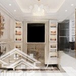 Bán nhà đại la, hai bà trưng, gần ô tô, 35m2, 6.9 tỷ(ctl)