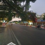 Bán nhà mặt tiền kinh doanh đường lê văn việt. phường tăng nhơn phú a. thành phố thủ đức