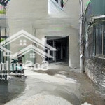 Bán nhà riêng tại phường đồng mai, hà đông, hà nội, giá thỏa thuận, 30 m2
