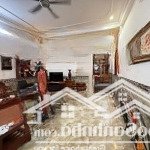 Bán đất tặng nhà 2 tầng hẻm xe hơi 5m lê đức thọ gò vấp, dt 5m x 19m, giá bán 7,7 tỷ