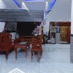 Bán gấp nhà ngan 7m hxh 8m p.15 tân bình ngay phan huy ích giáp tuyến metro giá 12,9 tỷ