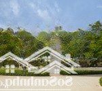 Chính chủ gửi bán biệt thự tại lucasta villa. liên hệ 0909121556 - tấn giàu