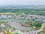 Chính chủ bán nhanh song lập 8x20m, dãy 2 mặt tiền đặc biệt nhất dự án. giới hạn chỉ 20 căn