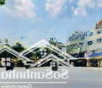 Bán mặt tiền phan văn trị cityland park hill p10, chủ nhà ngộp bank bán lỗ chỉ 29 tỷ.