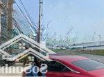 Bán 100m2 băng 1 kcn thăng long 3, thiện kế, bình xuyên. sẵn nhà cấp 4 đang cho thuê lh 0987673102