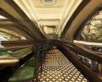 Bán gấp nhà mặt phố hàng nón hoàn kiếm sổ đỏ 48m2 xây mới 5 tầng đang cho thuê giá 32 tỷ