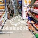 Bán shophouse goldmark city hồ tùng mậu-từ liêm dt 551m2 hđ thuê 300tr/tháng giá 68 tỷ sổ lâu dài